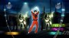   Michael Jackson The Experience (Wii/WiiU) USED /  Nintendo Wii 