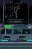 Купить игру Spider-Man (Человек-Паук): Edge of Time (Nintendo 3DS) на 3DS