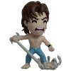 Фигурка Youtooz: Стив Харрингтон #7 (Harrington #7) Очень странные дела (Stranger Things) (559122) 11 см