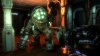   BioShock (PS3) USED /  Sony Playstation 3