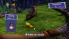 Мадагаскар 2: Побег в Африку (Madagascar: Escape 2 Africa) (Xbox 360)