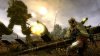 Купить игру Resistance 2 Platinum (Essentials) (PS3) для Sony Playstation 3
