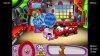 игра Humongous Classic Collection (Switch) для Nintendo Switch