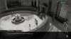 Игра NieR Replicant ver.1.22474487139... (PS4) Playstation 4