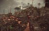 Battlefield: Bad Company 2 Vietnam Русская Версия код на загрузку Jewel (PC) 
