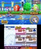 Купить игру Mario and Sonic at the London 2012 Olympic Games (Nintendo 3DS) на 3DS