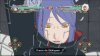 Naruto Shippuden: Ultimate Ninja Storm Generations Card Edition (Xbox 360)