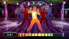 Купить игру Zumba Fitness. Join The Party + Аксессуар Пояс для Playstation Move (PS3) для Sony Playstation 3