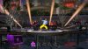 Zumba Fitness Rush с поддержкой Kinect (Xbox 360)