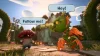 игра Plants vs. Zombies: Битва за Нейборвиль (Battle for Neighborville) Полное издание (Complete Edition) Русская Версия (Switch) USED Б/У для Nintendo Switch