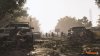 Игра Tom Clancy's The Division 2 (PS4) Playstation 4