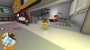 игра Wobbly Life (Switch) для Nintendo Switch