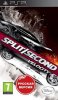 Split/Second   (PSP) USED /