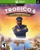 Tropico 6 Next Gen Edition Русская Версия (Xbox One/Series X)