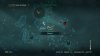 Assassin's Creed 4 (IV): Черный флаг (Black Flag) Signature Edition (Xbox 360/Xbox One)