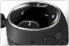Гарнитура беспроводная Creative WP-350 (PC) 