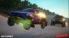 Gravel (Xbox One) 