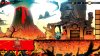 Игра Wonder Boy: The Dragon's Trap (PS4) Playstation 4