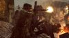 Купить игру Call of Duty 3 (PS3) для Sony Playstation 3