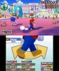 Купить игру Mario and Sonic at the London 2012 Olympic Games (Nintendo 3DS) на 3DS