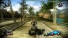 Pure (Xbox 360/Xbox One)