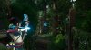 Kena: Bridge of Spirits (Кена: мост духов) Deluxe Edition Русская Версия (PS5)