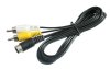 Игровая приставка 16 bit Sega Magistr Drive 2 (160 в 1) + 160 встроенных игр + 2 геймпада (Черная)