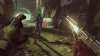 Deathloop Русская Версия (PS5)