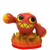 Skylanders Trap Team: Интерактивная фигурка Weeruptor