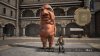   Attack on Titan (A.O.T)(  )(PS3)  Sony Playstation 3