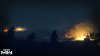 Call of Duty: Modern Warfare II (COD:MW 2) Cross-Gen Bundle (Xbox One/Series X) 
