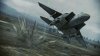 Ace Combat: Assault Horizon Русская Версия (Xbox 360)