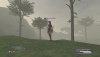 Final Fantasy 11 (XI): 2008 Edition (Xbox 360)