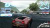  Ridge Racer (PSP) USED Б/У 