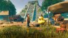 Игра Tad The Lost Explorer and The Emerald Tablet (PS4) Playstation 4