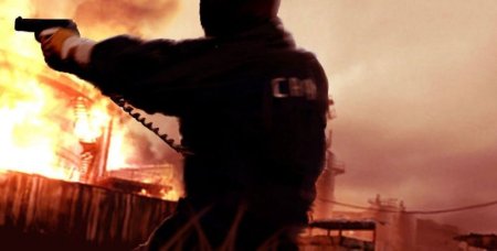 Tom Clancy's Ghost Recon: Future Soldier с поддержкой Kinect (Xbox 360/Xbox One) USED Б/У