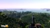 Cities XL 2011: Большие Города Русская Версия Box (PC) 
