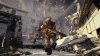 Bulletstorm Русская Версия Jewel (PC) 