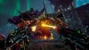 Shadow Warrior 3 Definitive Edition Русская Версия (PS5)