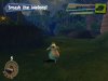 Madagascar Platinum (PS2) USED Б/У