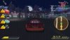   (Cars) Essentials (PSP) USED / 