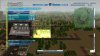 A-Train HX (Xbox 360)