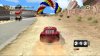 Тачки: Новый Сезон (Cars Mater-National Championship) (Xbox 360/Xbox One)