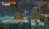 Купить игру Cave Story 3D (Nintendo 3DS) на 3DS