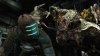 Купить игру Dead Space Русская Версия (PS3) для Sony Playstation 3
