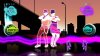 Купить игру Just Dance 2: Extra Songs Limited Edition (Wii/WiiU) на Nintendo Wii диск