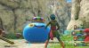 Игровая приставка Nintendo Switch издание Dragon Quest XI (11) Японская версия + игра Dragon Quest XI (11) S: Echoes of an Elusive Age - Definitive Edition
