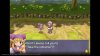 Rhapsody: Marl Kingdom Chronicles Deluxe Edition (PS5)