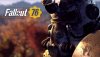 Игровая приставка Microsoft Xbox One X 1Tb Rus Белая + игра Fallout 76 Код на загрузку (Русская версия) 