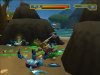 Ratchet and Clank: Size Matters (PS2) USED Б/У